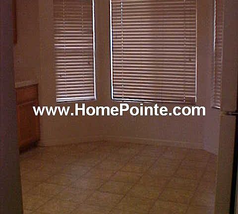 4th image of 8225 Lake Willow Way