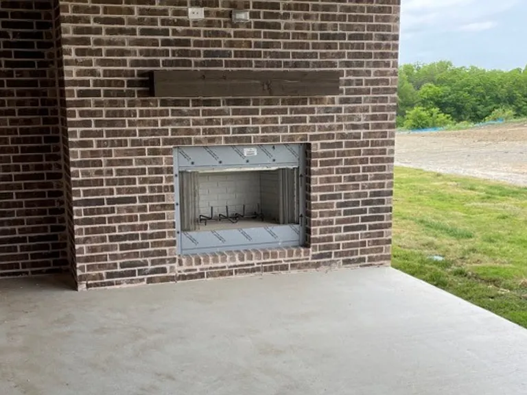 3708 Horseshoe Dr — Photo 5