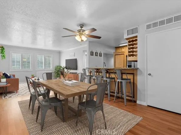 15000 Downey Ave Unit 135, Paramount, CA 90723