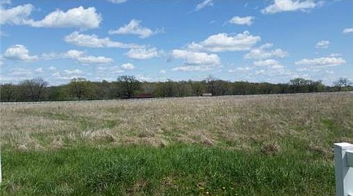 2nd image of LOT 16 Ash Cir