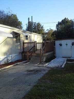 1st image of 2631 Seville Dr
