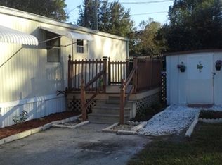 2631 Seville Dr, Kissimmee, FL 34746