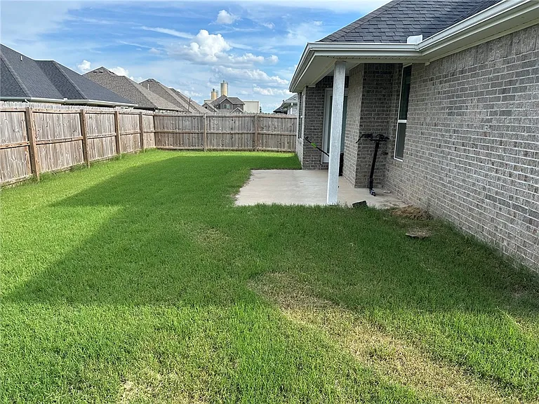 441 Coconut Ln — Photo 10