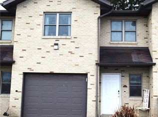 106 Meadowview Dr, Renfrew, PA 16053