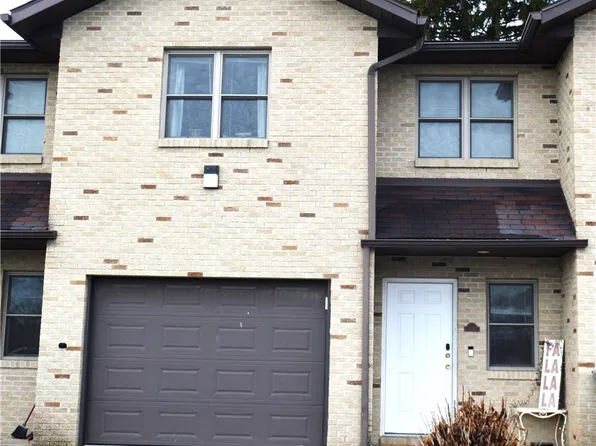 106 Meadowview Dr, Renfrew, PA 16053