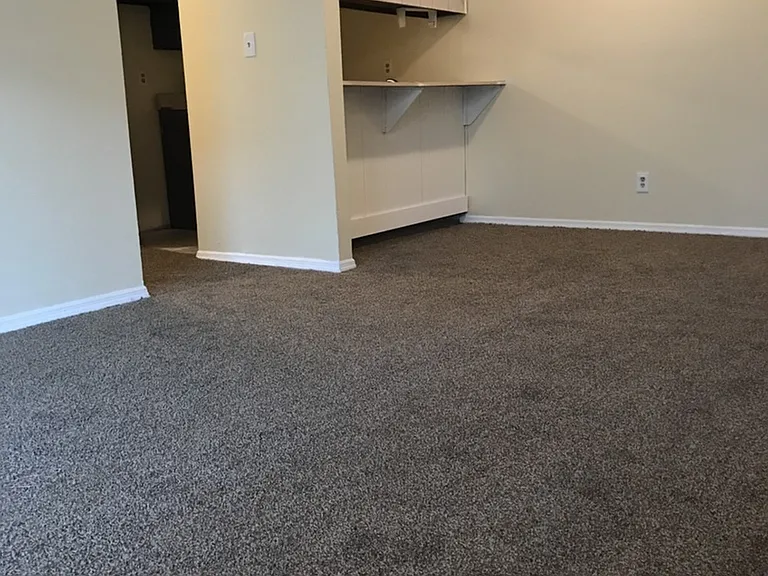 3225 Bob Wallace Ave SW #D — Photo 11