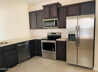 7749 Legacy Trl, Jacksonville, FL 32256