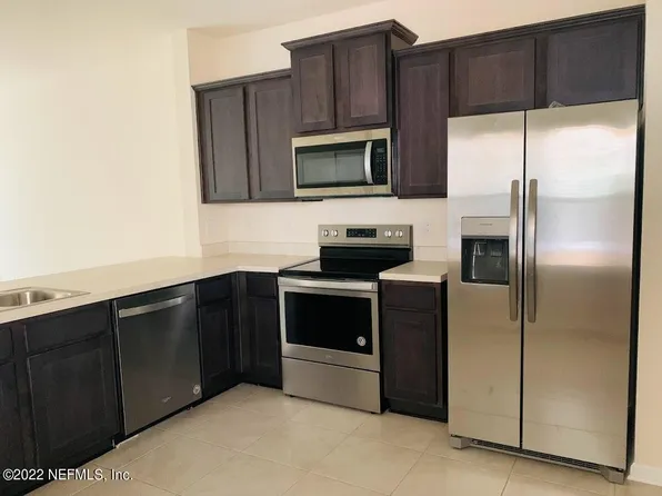 7595 Legacy Trl, Jacksonville, FL 32256