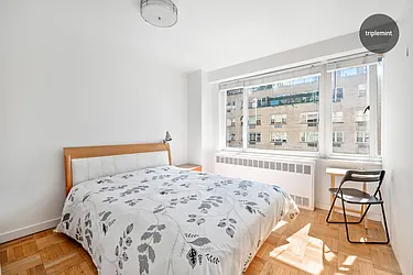 Rented by Triplemint