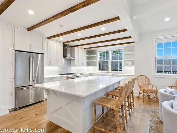5th image of 33.5 Vesper Ln