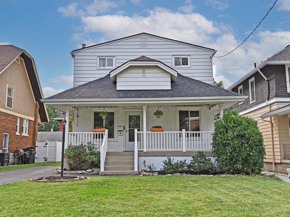 1st image of 4403 Franklin Ave