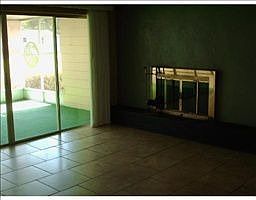 1st image of 22469 Southshore Dr