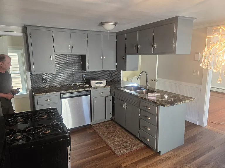 644 Wickenden St #1 — Photo 1