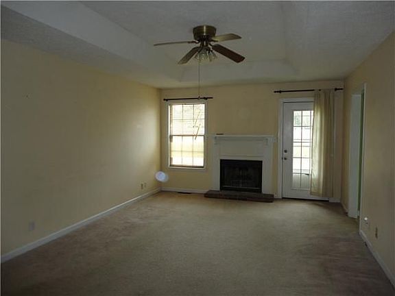 3rd image of 1744 Broadripple Dr