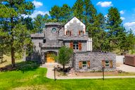 6650 Village Rd-1