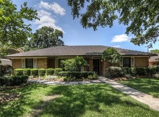6302 Kury Ln, Houston, TX 77008