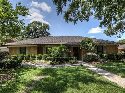 6302 Kury Ln, Houston, TX, 77008
