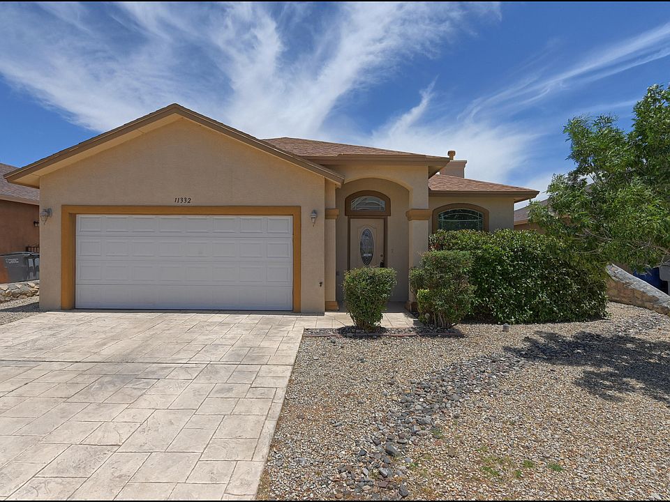 1st image of 11332 Manuel Moreno Dr