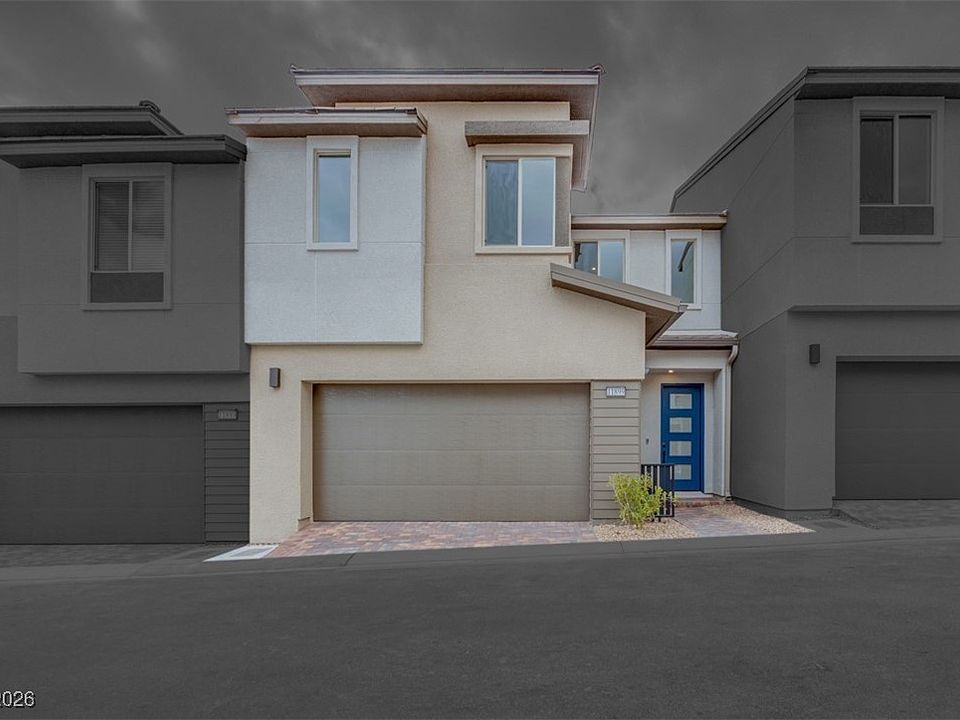 1st image of 11899 Glide Reflection Ave