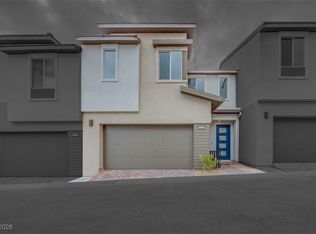 11899 Glide Reflection Ave, Las Vegas, NV 89138
