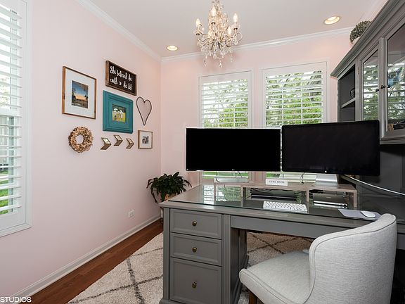 5th image of 930 Elizabeth Dr #930