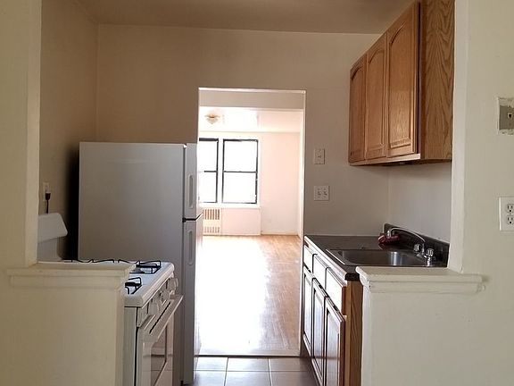 2nd image of 60 E 17th St APT 6J