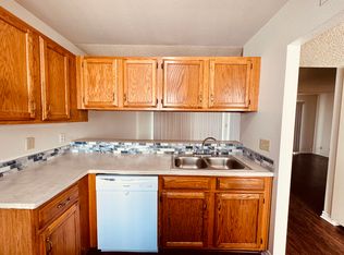 46225 Verba Santa Dr #1B-1BA-850SQFT, Palm Desert, CA 92260