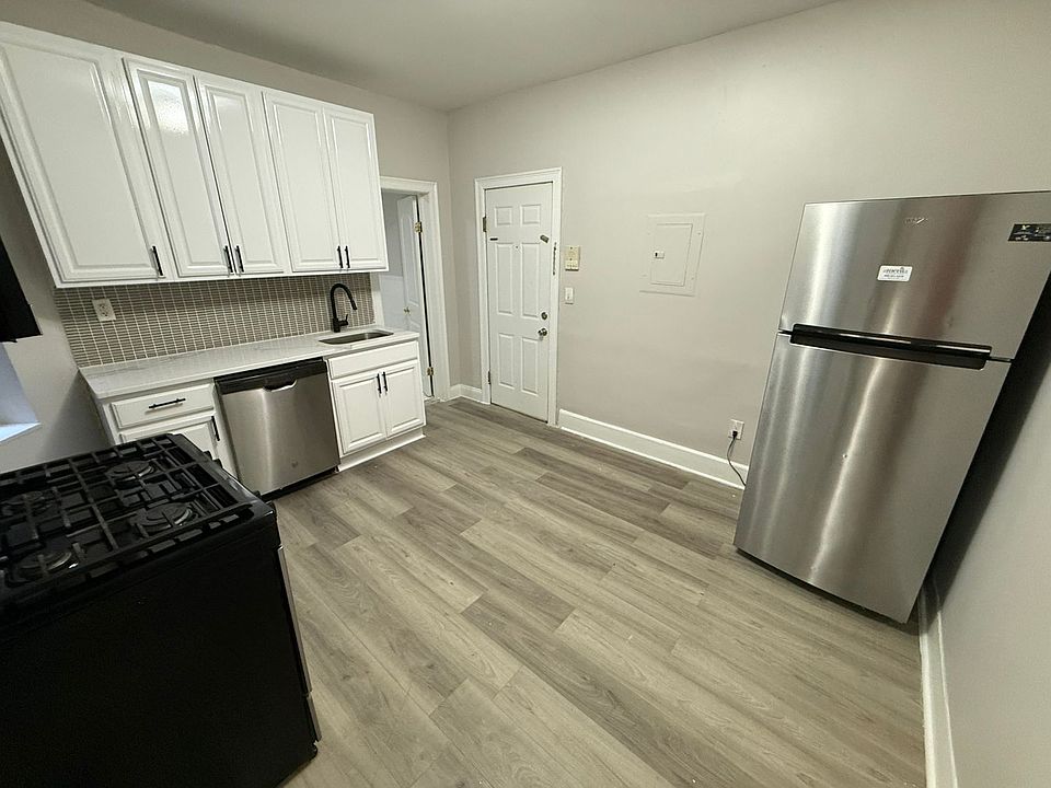 1st image of 5304 Palisade Ave #222E
