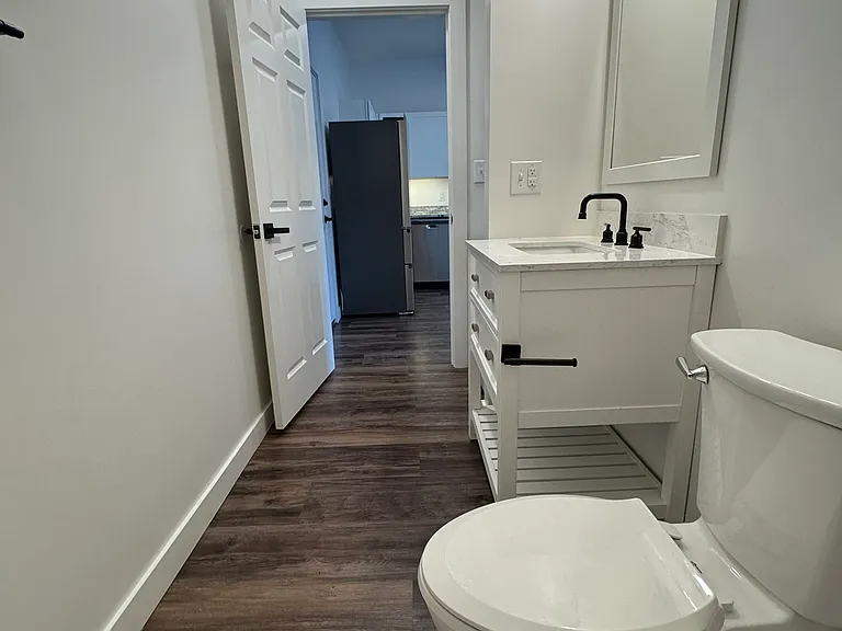84 Main St #2 — Photo 12