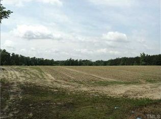 2301 Auburn Knightdale Rd, Raleigh, NC 27610