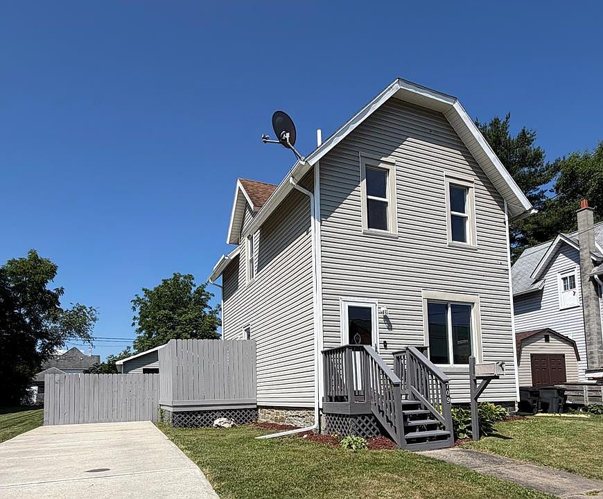 1st image of 709 N Lehigh Ave