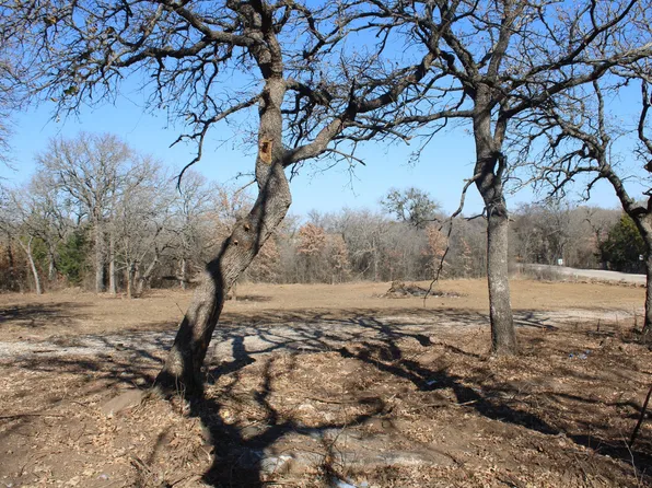 1294 County Road 1895, Sunset, TX 76270