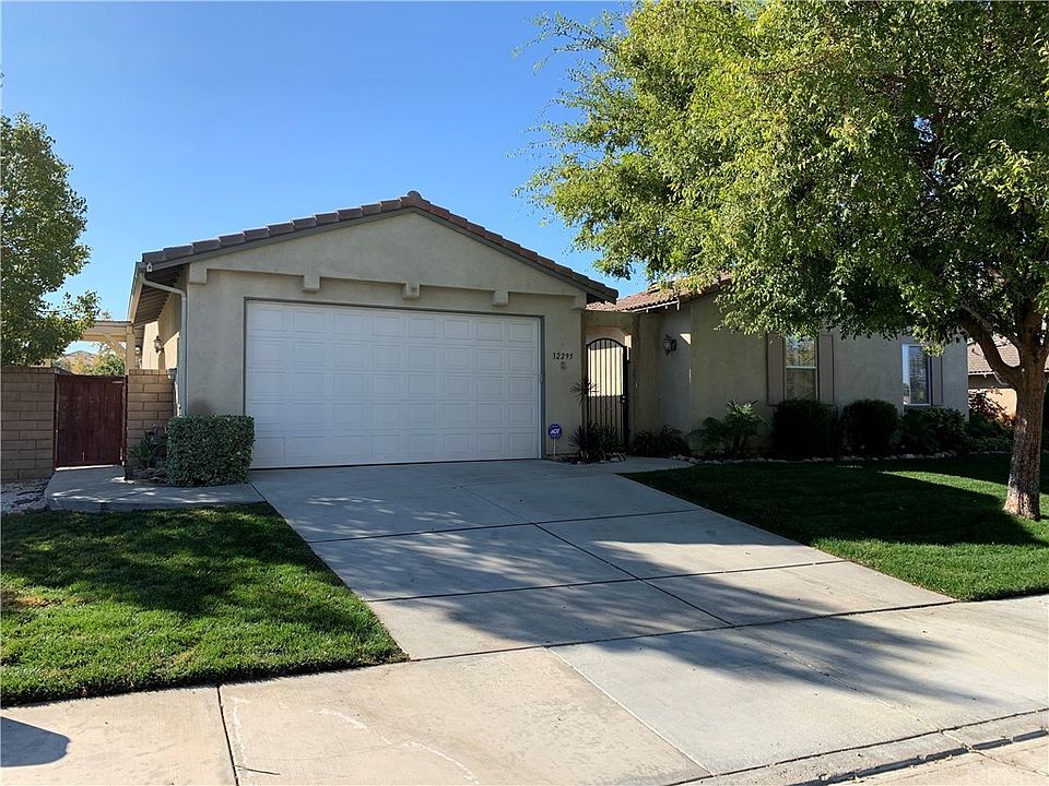 1st image of 32295 Pink Carnation Ct