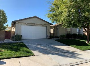 32295 Pink Carnation Ct, Winchester, CA 92596