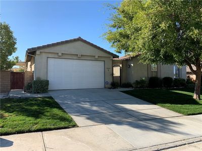 32295 Pink Carnation Ct, Winchester, CA, 92596