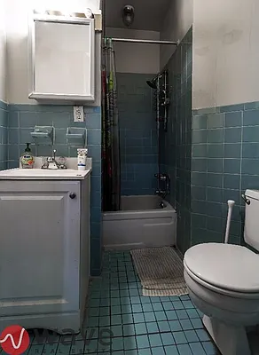 Rented by Wave Real Estate Group | media 4