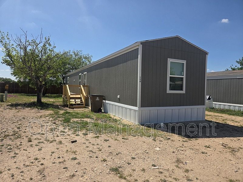 1st image of 2501 Martin Luther King Blvd Lot 506