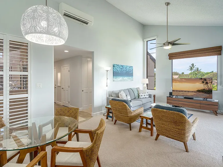 Wailea Alanui Dr — Photo 20