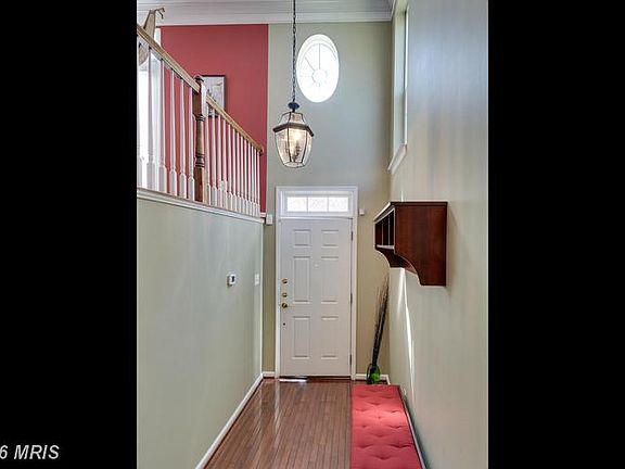 3rd image of 6872 Rolling Creek Way