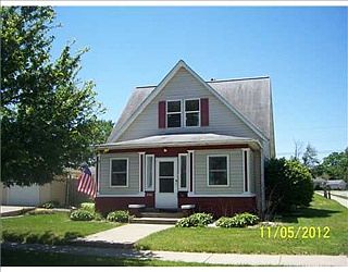 1st image of 2501 Morton Ave