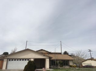 17090 Lorene Dr, Victorville, CA 92395