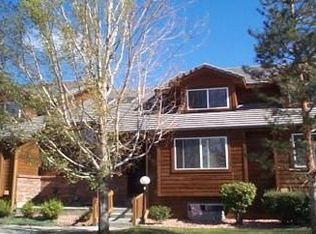 11925 W 66th Pl APT C, Arvada, CO 80004