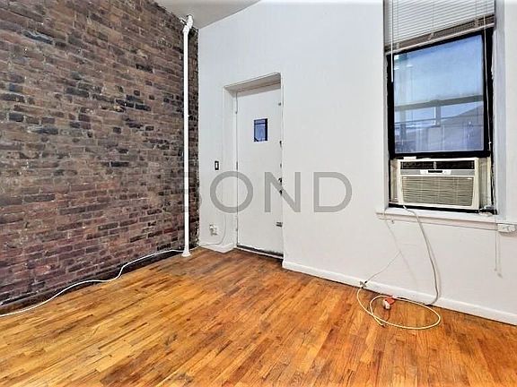 3rd image of 340 E 62nd St #4B