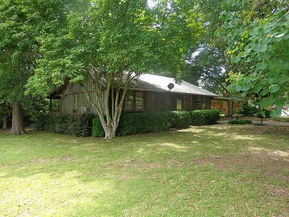 3rd image of 2316 Old Bogalusa Hwy