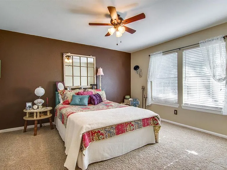 7517 Point Reyes Dr — Photo 38