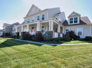 40991 Waxwing Dr, Leesburg, VA 20175