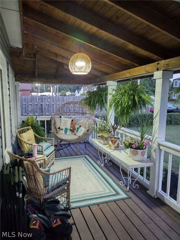 8 N Doan Ave, Painesville, OH - View 2