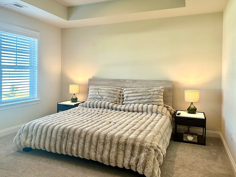 41 Park Ave #41 — Photo 14