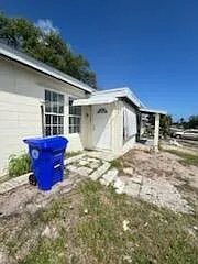 161 6th Ct SW — Photo 6