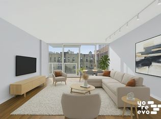 340 E 23rd St APT 4M, New York, NY